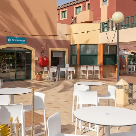 Labranda Aloe Club-2